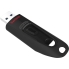 SanDisk SDCZ600-032G 32GB CZ600 Cruzer Glide Flash Drive - USB 3.0 Read 100MB/s