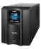 APC SMC1500I Smart UPS C - 1500VA, USB, LCD Display - 900W