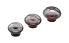HP Voyager 5200 Spare Earbuds (pack of 3) - Small - Poly Sku 203710-01