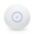 Ubiquiti UAP-AC-LR UniFi Indoor 802.11ac Dual Radio Long Range Access Point