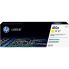 HP CF412X #410X LaserJet Toner Cartridge - Yellow, 5000 Pages, High Yield HP Color LaserJet Pro M452dn (CF389A), HP Color LaserJet Pro M452nw (CF388A) Printers