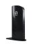 Shintaro Blazer Universal Docking Station - Black 2048x1152 Resolution, HDMI, DVI, USB2.0(4), USB3.0(2), GigLAN(2), 3.5mm Stereo Mini-Jack, 2.1Ch Audio 