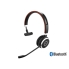 Jabra Evolve 65 MS StereoHD Audio Headphones (Microsoft certified)