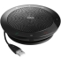 Jabra Speak 510 UC Digital Signal Processing, USB, Bluetooth, PC and MAC