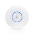 Ubiquiti UAP-AC-LITE UniFi Indoor 802.11ac Dual Radio Access Point