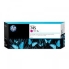 HP F9K01A #745 Ink Cartridge - Magenta