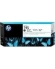 HP F9K05A #745 Ink Cartridge - Matte Black