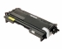 Ricoh 431012 Toner Cartridge - 2,500 Pages, Black For Ricoh 1190L Laser Fax Machine