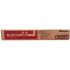 Kyocera TK-8329M Toner Cartridge - 12,000 Pages, Magenta