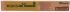 Kyocera TK-8329Y Toner Cartridge - 12,000 Pages, Yellow