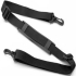 Zebra Universal Shoulder Strap To Suit Fabric Holster