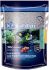 Blue Treasure Blue Treasures NP BioPearls 500ml - Bio Pellets