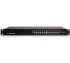 Ubiquiti ES-24-250W EdgeSwitch 24 Managed PoE+ Gigabit Switch w. SFP - 24-Port 24-Port 10/100/1000 RJ45, 2-Port SFP, PoE+ IEEE 802.3at/af, 24V Passive PoE, Managed, 250W, Rackmountable