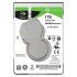 Seagate 1000GB (1TB) 5400rpm 2.5" SATA 6Gbps 7mm HDD w. 128MB Cache (ST1000LM048)