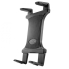 Arkon TAB001 Universal Tablet Holder - Black To Suit Slim-Grip Holder for Large Tablets 8.9"-12.9" in Screen Size