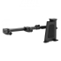 Arkon TABPB-RSHM3 Car Headrest Extension Tablet Mount - Black