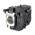 Epson V13H010L95 ELPLP95 Replacement Lamp - To Suit Epson EB-2055/2155W/2165W/2245U/2250U/2265U Projectors