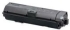 Kyocera TK-1184 Toner Cartridge - Black - 3,000 Pages