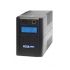 UPSONIC DSV600 Domestic Series 600VA UPS