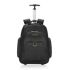 Everki Atlas Wheeled Laptop Backpack, 13" to 17.3" Adaptable Compartment