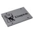 Kingston 120GB 2.5" Solid State Disk - TLC, SATA-III - A400 Series 500MB/s Read, 320MB/s Write