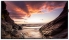 Samsung PM49F 49" PM-F Series Edge-Lit LED Display - Black 49", Widescreen, 8ms(GTG), 1920x1080, 4000:1, 500cd/m2, Wifi, DVI-D, DP(2), HDMI(2), USB2.0(2), RS232, VESA, Speakers