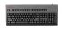 Cherry G80-3494LTCEU-2 MX-Board Silent (MX Black) Business Keyboard