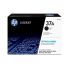 HP CF237A 37A Original LaserJet Toner Cartridge - 11,000 Page Yield, Black