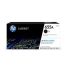 HP CF450A 655A Toner Cartridge - Black, 12,500 Pages
