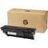 HP P1B94A LaserJet Toner Collection Unit - 10,000 Pages