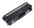 Brother TN-446BK Super High Yield Black Toner Cartridge for HL-L8260CDN/8360CDW MFC-L8690CDW/L8900CDW - 6,500 pages