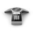 Yealink CP920 Touch-sensitive HD IP Conference Phone