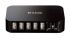 D-Link DUB-H7 7-Port USB2.0 Hub for PC / Mac