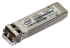 Intel E25GSFP28SR Ethernet SFP28 Optics Module To Suit Intel Ethernet Network Adapter XXV710