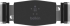 Belkin Car Vent Mount Supports Smartphones up to 5.5"