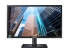 Samsung LS22E45KDWV/XY 22" S22E450DW Business Monitor - Black 22", Widescreen, 5ms(GTG), 1680x1050, 1000:1, 200cd/m2, VGA, DVI, DP, VESA