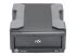 HP C8S07B RDX + USB 3.0 External Docking Station