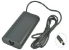 Dell AC Adapter - 19.5V/4.62A