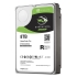 Seagate 8000GB (8TB) 3.5" SATA 6Gb/s HDD 5400rpm 256MB Cache - Barracuda Series