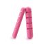 U Green Cable Organizer (2pcs/pack) - Pink