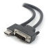 Alogic DVI-D to HDMI Cable - 5m - Pro Series DVI-D(Male) to HDMI(Male)