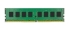 Kingston 8GB (1x8GB) PC4-21300 (2666MHz) DDR4 RAM - CL19 2666MHz, 288-Pin UDIMM, Unbuffered, Non-ECC, 1.2V