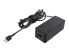 Lenovo 4X20M26280 65W Standard AC Adapter - USB Type-C, ANZ