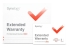 Synology EW202 Extended Warranty - For High-End Devices - 2-Year