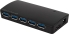 Targus 7 Port USB3.0 Hub with Fast Charging