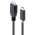 Alogic USB3.0 USB-C (Male) to Micro USB-B (Male) - 1m - Pro Series
