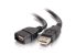 Alogic USB2.0 Type-A (Male) to Type-A (Female) Extension Cable - 5m