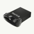 SanDisk 32GB Ultra Fit USB Flash Drive - USB3.1 (Gen 1)  Up to 130MB/s Read Speed