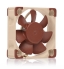 Noctua NF-A4x10-5V 40mm Fan 40x40x10mm, SSO2 Bearing, 4500rpm, 4.8cfm, 17.9dBa