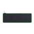 Razer Goliathus Chroma Extended  Dimensions 294mm x 920mm / 11.57" x 36.22", Thickness 3mm / 0.12"